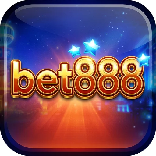 bet888 - Situs Resmi | Download APK & Login